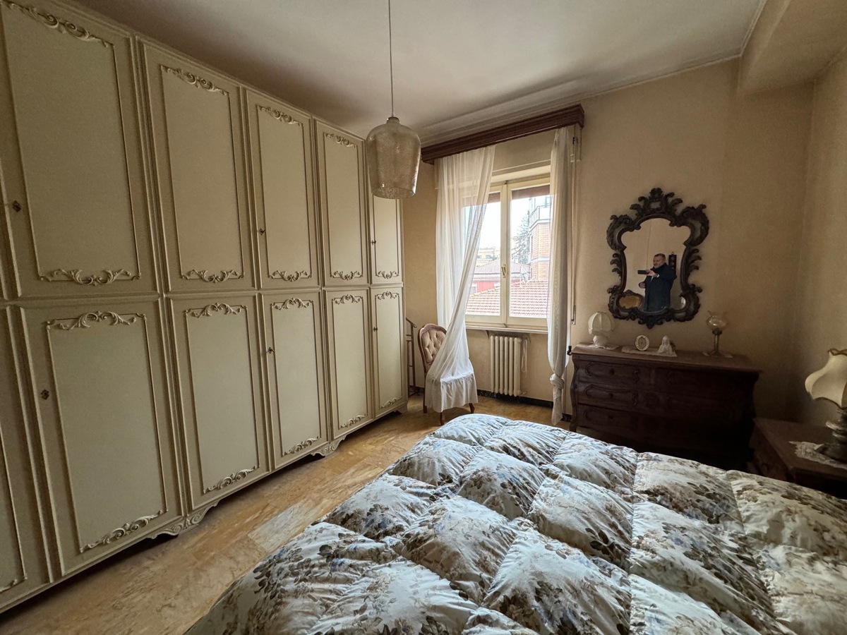 Foto 17 di 24 - Appartamento in vendita a Terni