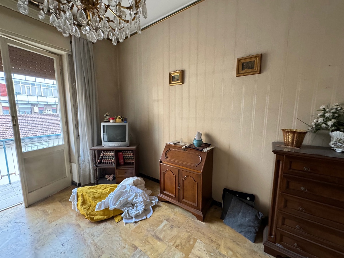 Foto 9 di 24 - Appartamento in vendita a Terni