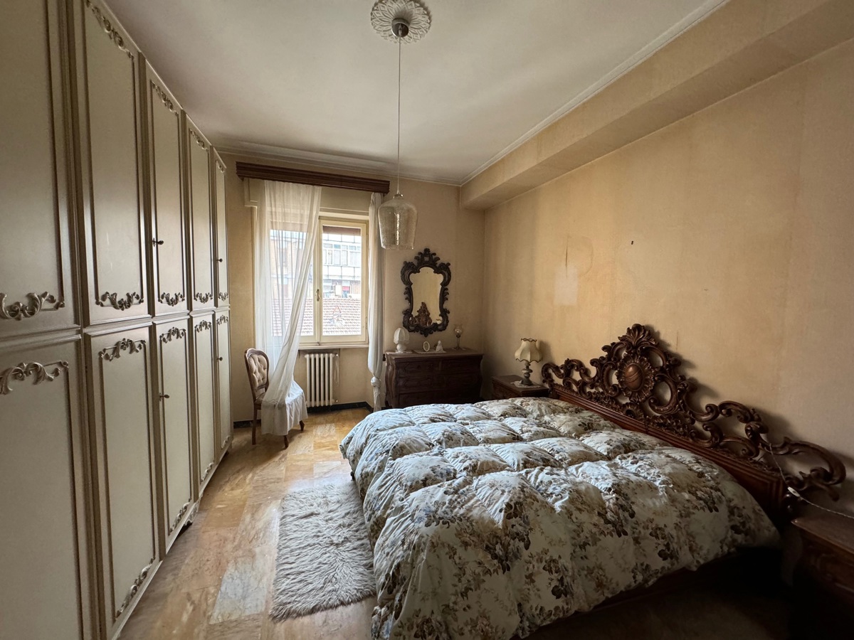 Foto 16 di 24 - Appartamento in vendita a Terni