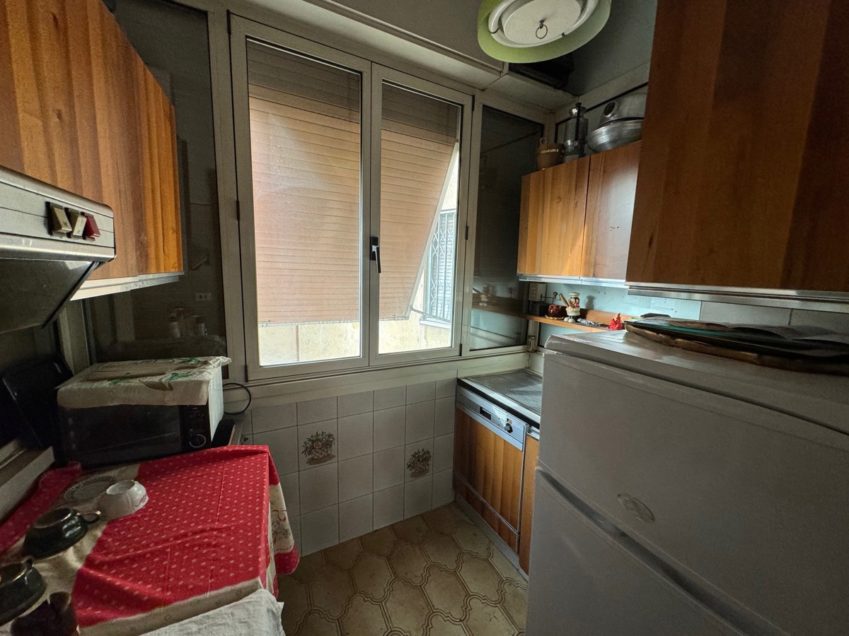 Foto 14 di 24 - Appartamento in vendita a Terni