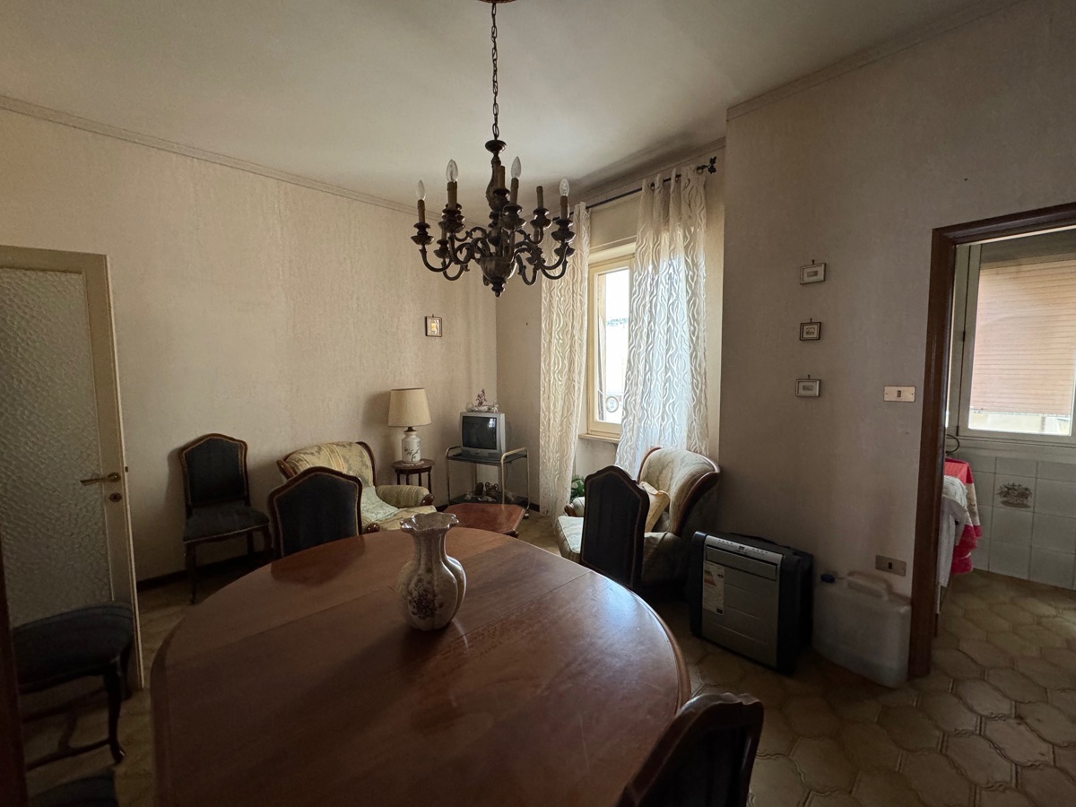 Foto 11 di 24 - Appartamento in vendita a Terni