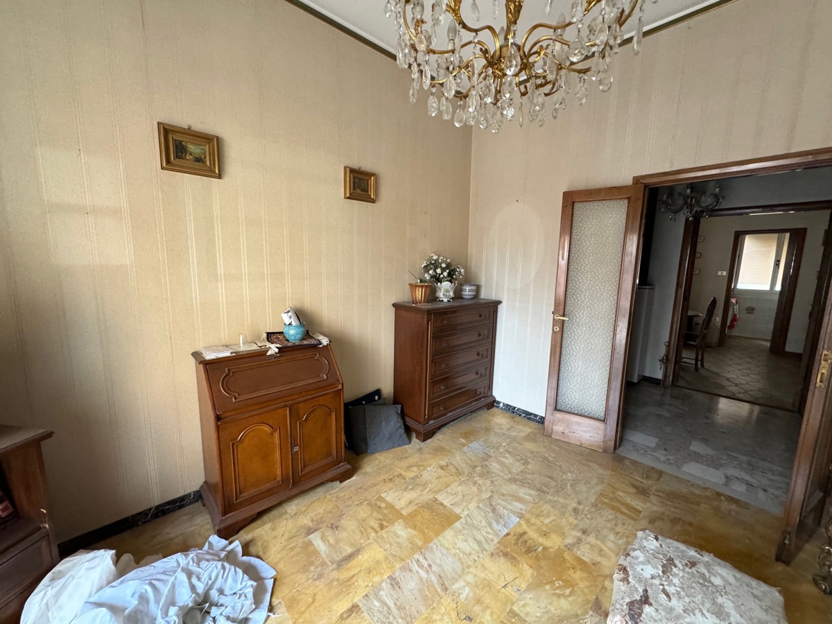 Foto 7 di 24 - Appartamento in vendita a Terni