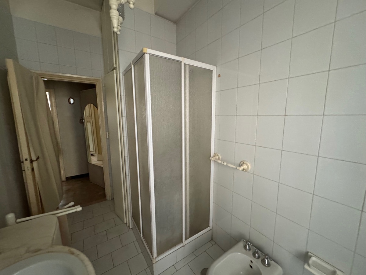 Foto 19 di 24 - Appartamento in vendita a Terni