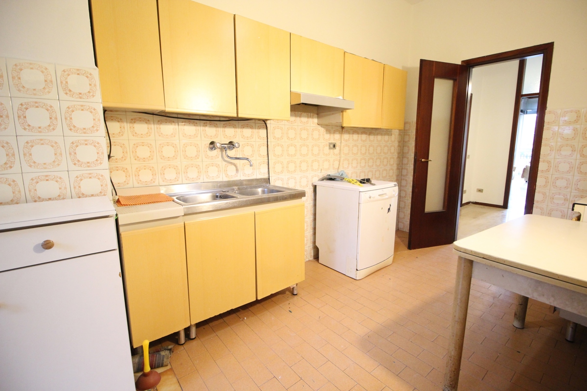 Foto 16 di 48 - Appartamento in vendita a Sesto San Giovanni
