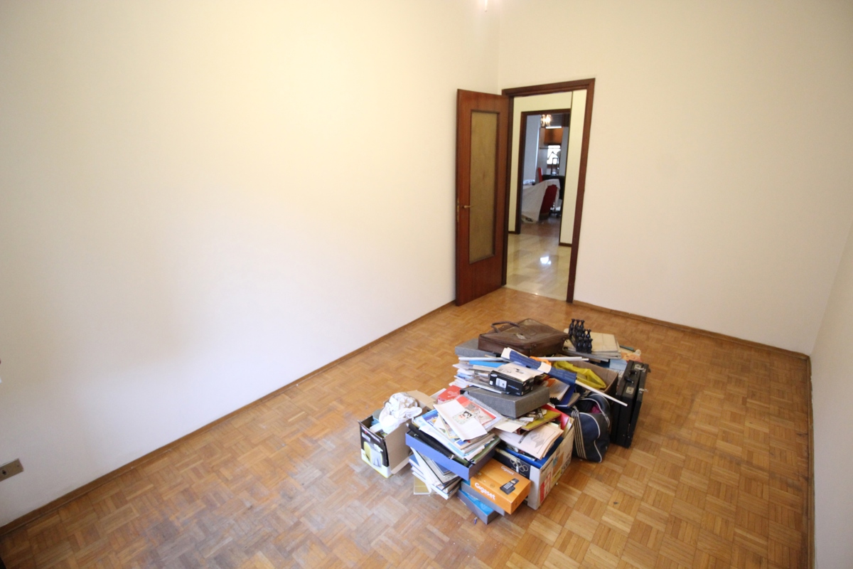 Foto 32 di 48 - Appartamento in vendita a Sesto San Giovanni