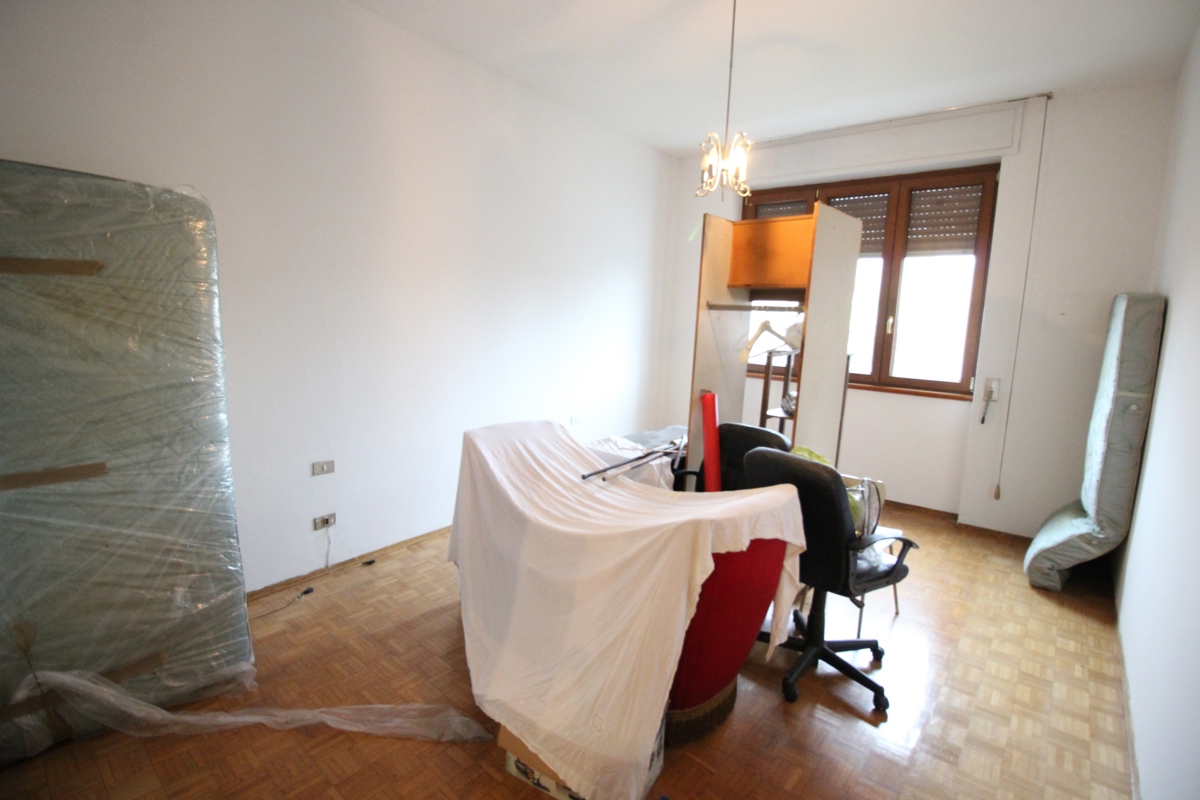 Foto 34 di 48 - Appartamento in vendita a Sesto San Giovanni