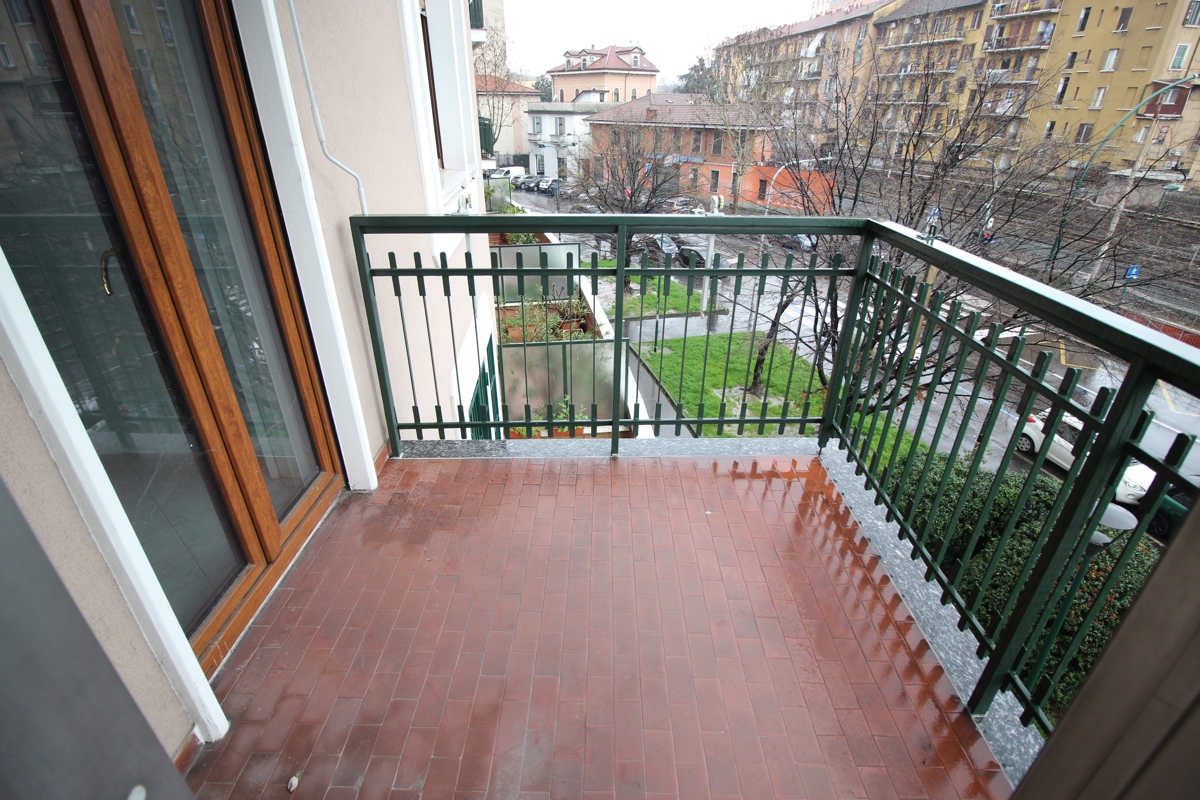 Foto 6 di 48 - Appartamento in vendita a Sesto San Giovanni