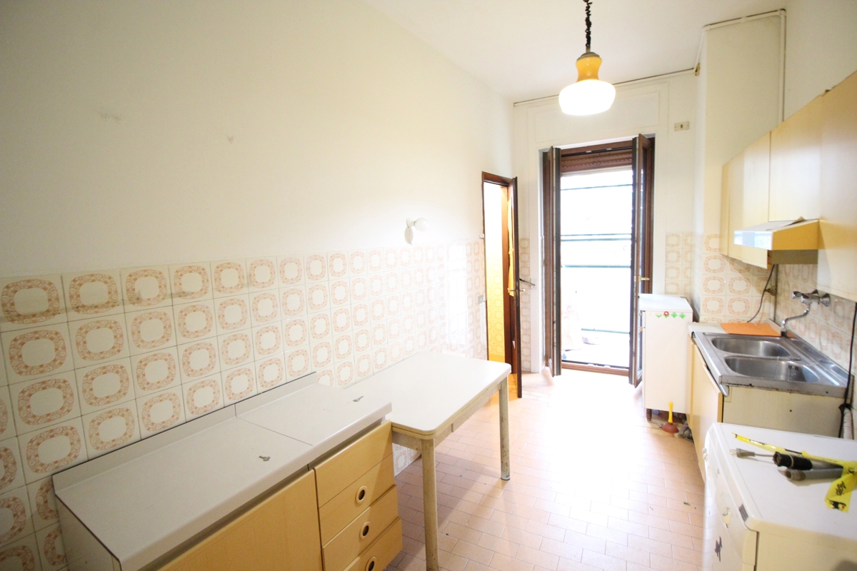 Foto 10 di 48 - Appartamento in vendita a Sesto San Giovanni