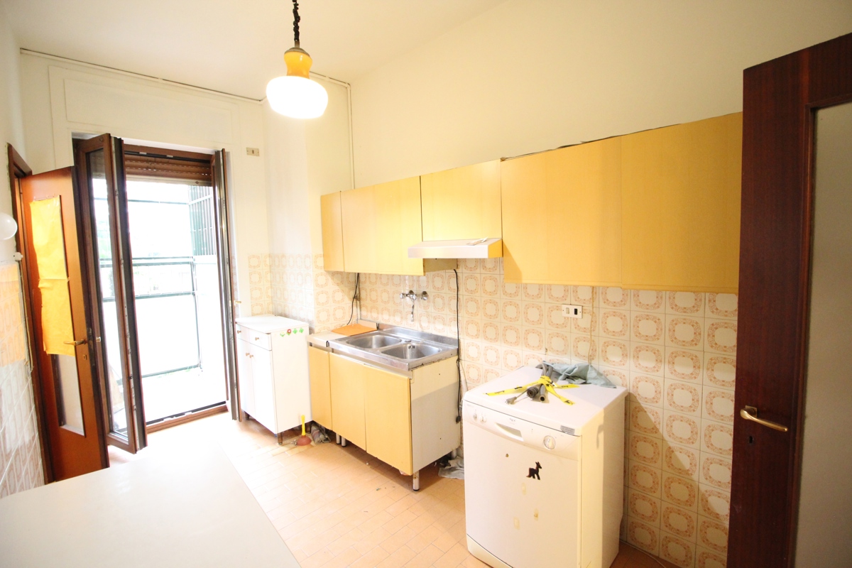 Foto 12 di 48 - Appartamento in vendita a Sesto San Giovanni
