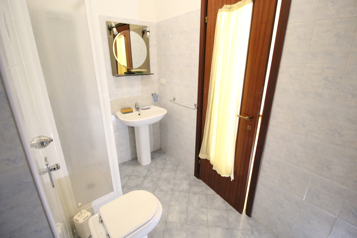 Foto 42 di 48 - Appartamento in vendita a Sesto San Giovanni