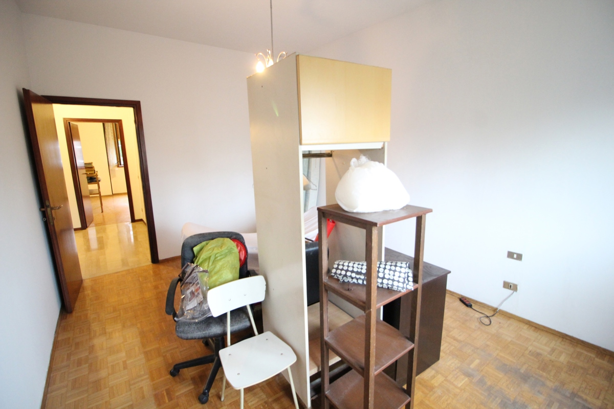 Foto 39 di 48 - Appartamento in vendita a Sesto San Giovanni