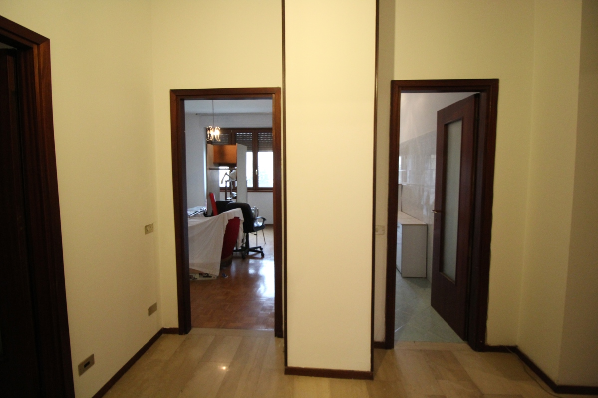 Foto 33 di 48 - Appartamento in vendita a Sesto San Giovanni