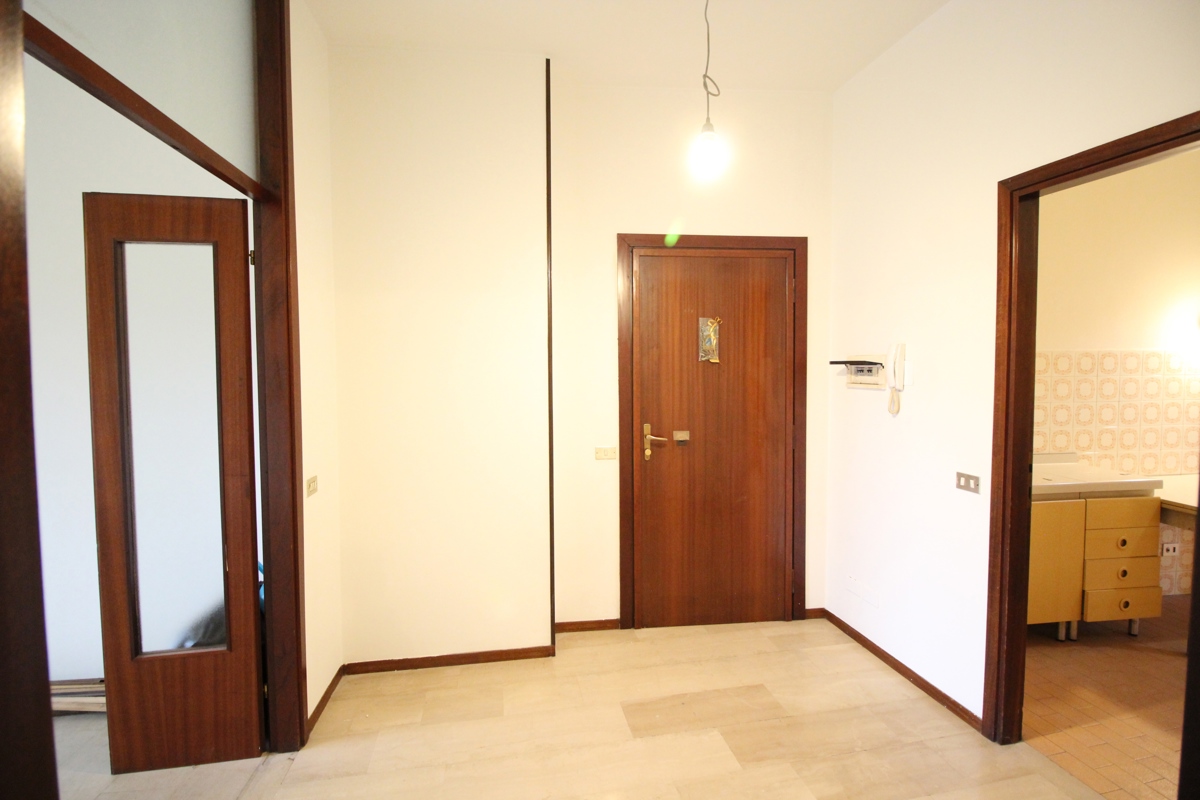 Foto 20 di 48 - Appartamento in vendita a Sesto San Giovanni