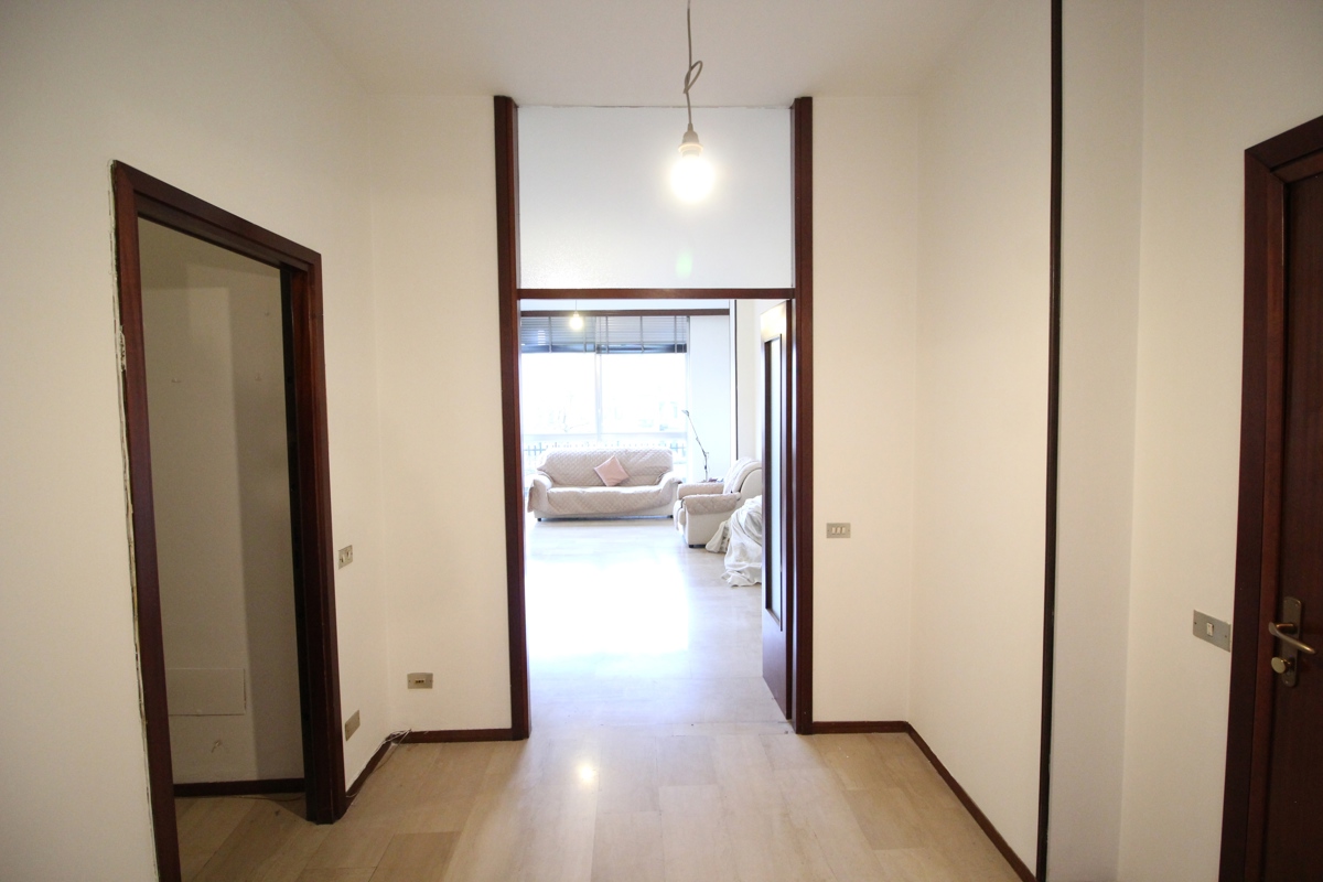 Foto 19 di 48 - Appartamento in vendita a Sesto San Giovanni