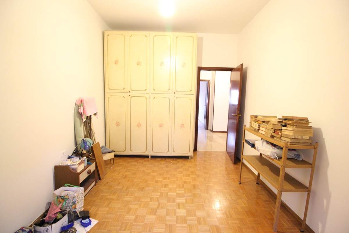 Foto 48 di 48 - Appartamento in vendita a Sesto San Giovanni