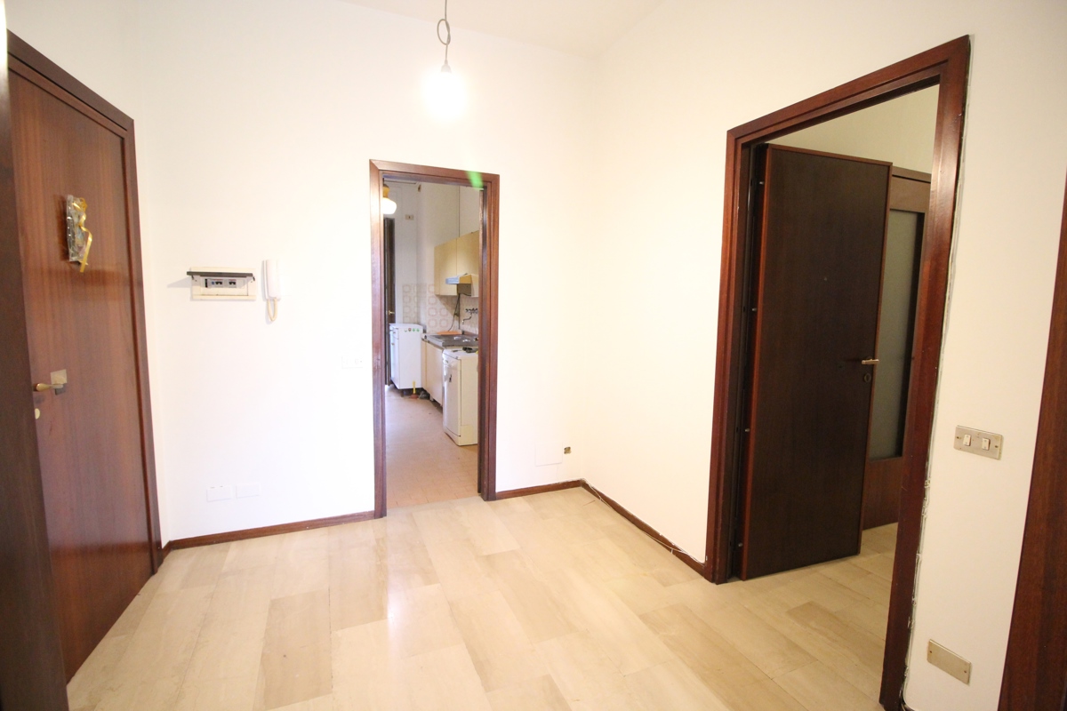 Foto 8 di 48 - Appartamento in vendita a Sesto San Giovanni