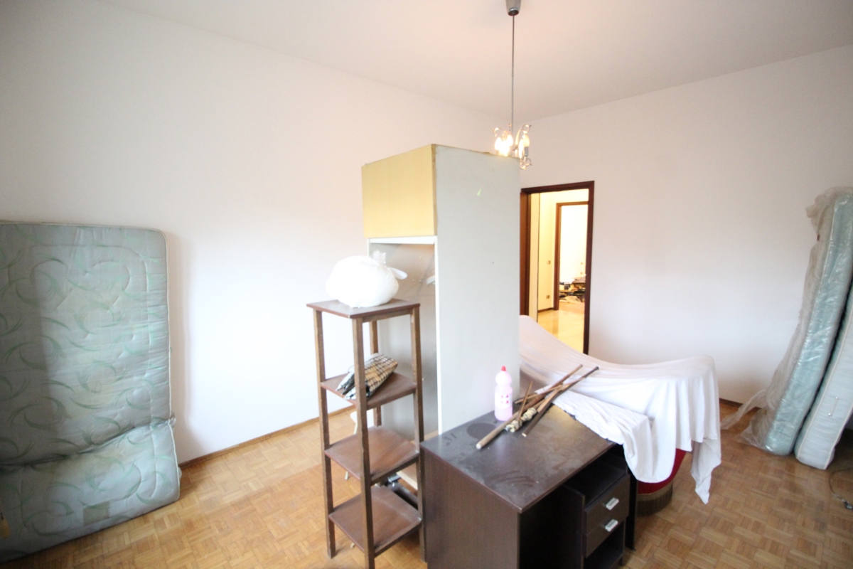 Foto 35 di 48 - Appartamento in vendita a Sesto San Giovanni