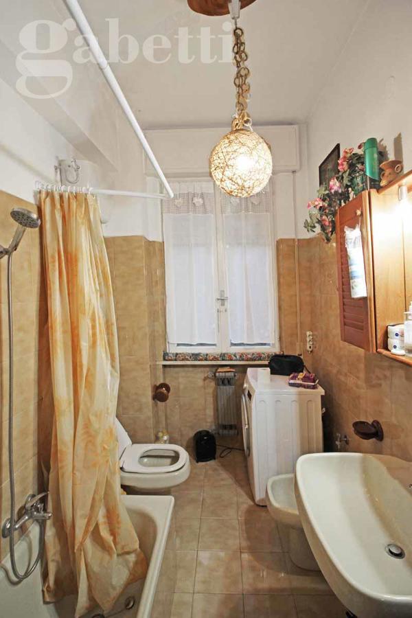 Foto 6 di 7 - Appartamento in vendita a Senigallia