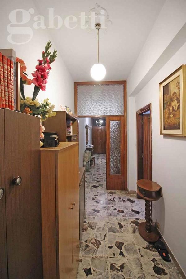 Foto 7 di 7 - Appartamento in vendita a Senigallia