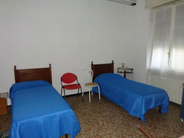Foto 1 di 7 - Appartamento in affitto a La Spezia