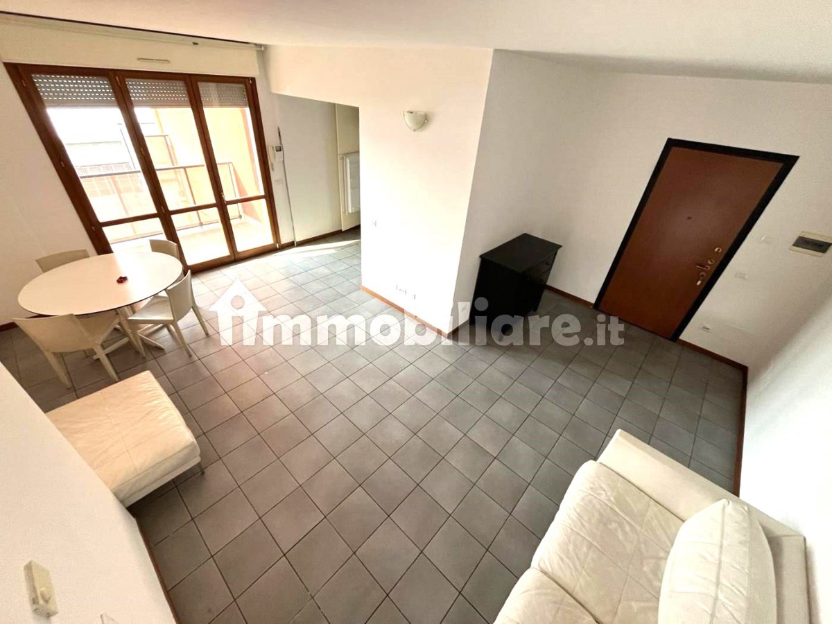 Foto 11 di 16 - Appartamento in vendita a Mariano Comense