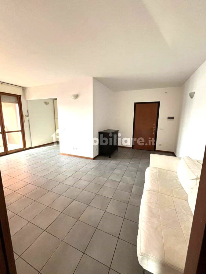 Foto 10 di 16 - Appartamento in vendita a Mariano Comense