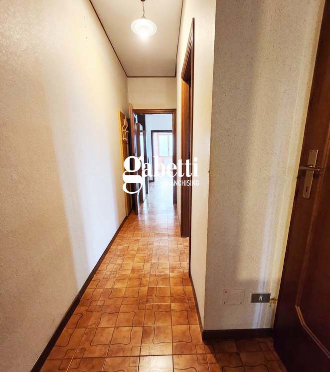 Foto 6 di 21 - Appartamento in vendita a Monterenzio
