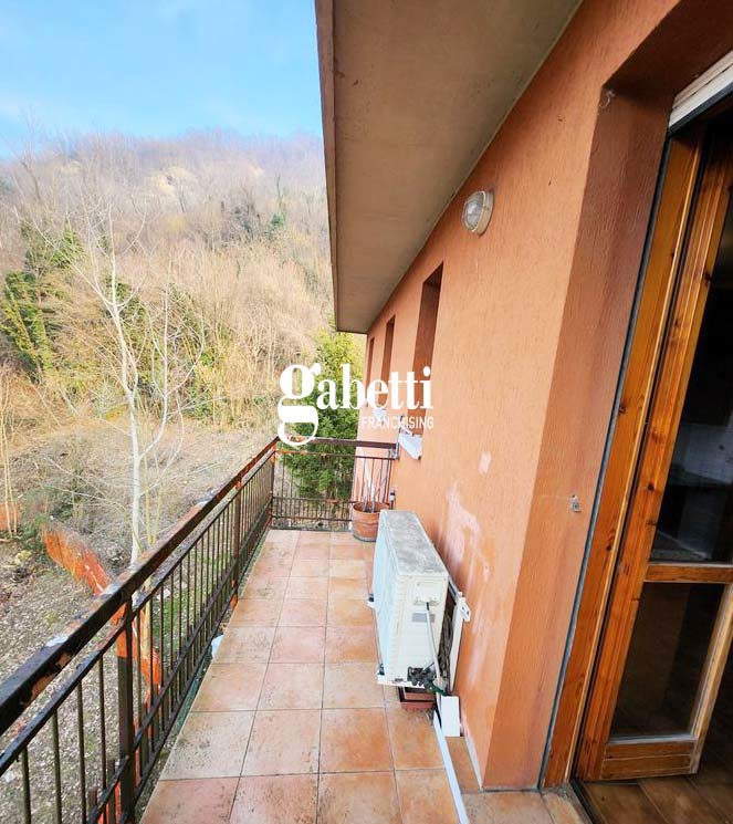 Foto 7 di 21 - Appartamento in vendita a Monterenzio
