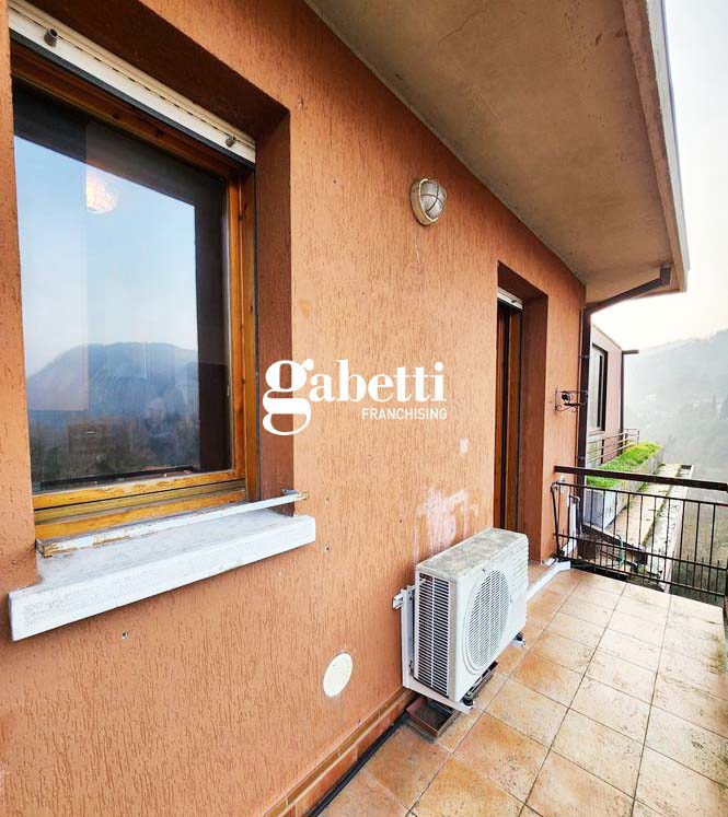 Foto 9 di 21 - Appartamento in vendita a Monterenzio