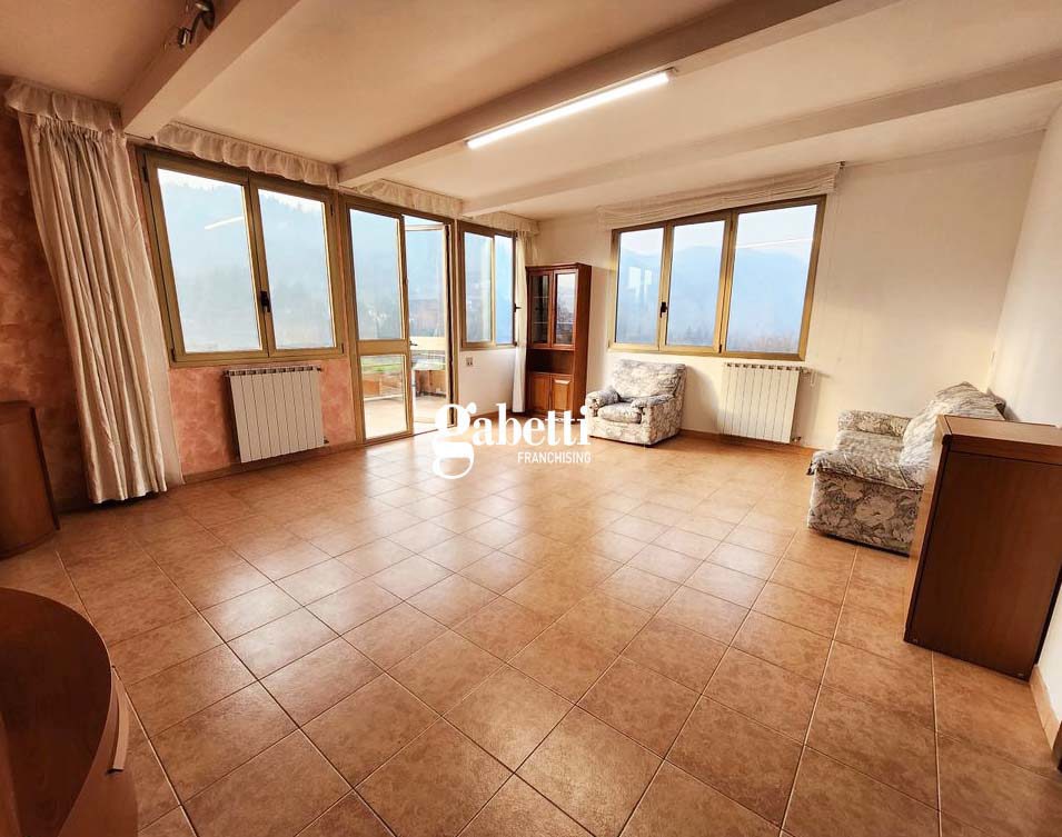 Foto 8 di 21 - Appartamento in vendita a Monterenzio