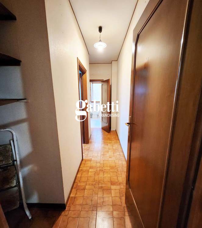 Foto 19 di 21 - Appartamento in vendita a Monterenzio