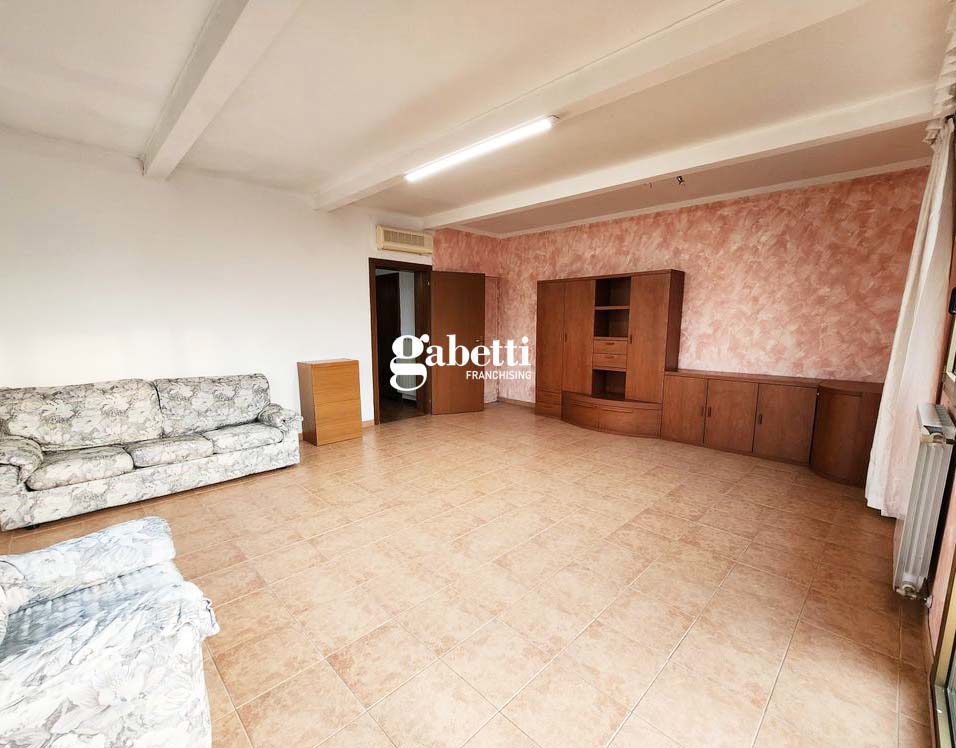 Foto 16 di 21 - Appartamento in vendita a Monterenzio