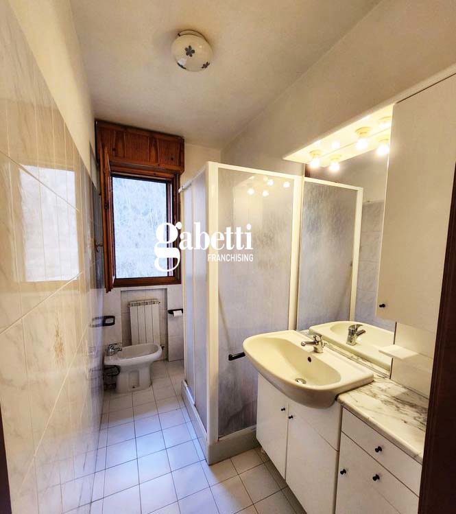 Foto 5 di 21 - Appartamento in vendita a Monterenzio