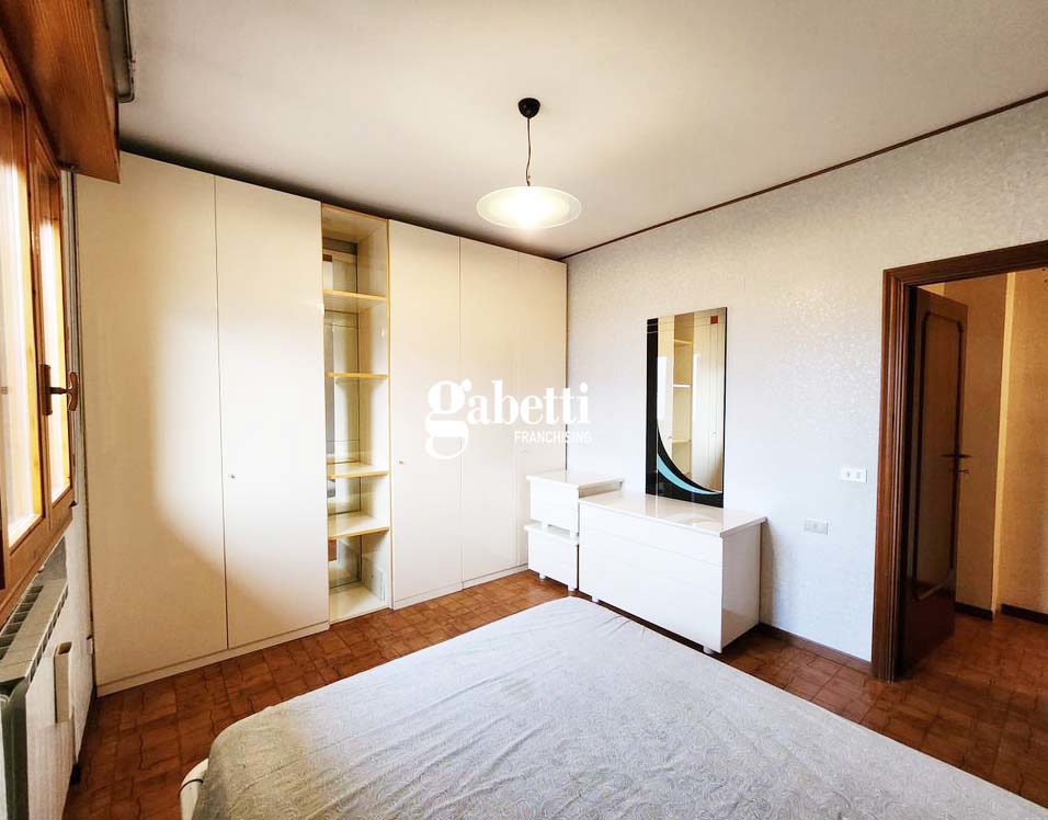 Foto 4 di 21 - Appartamento in vendita a Monterenzio