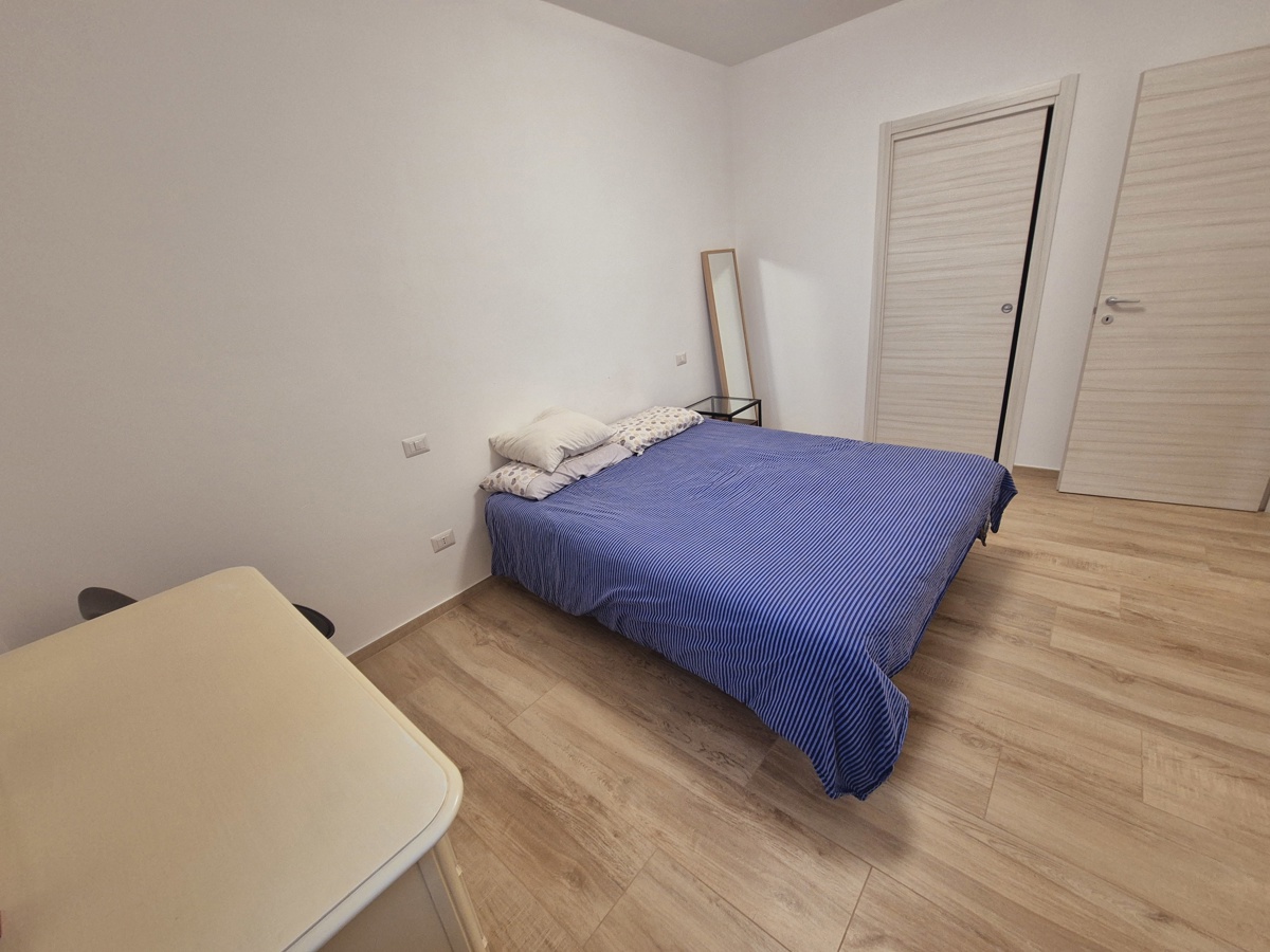 Foto 22 di 27 - Appartamento in vendita a Assisi