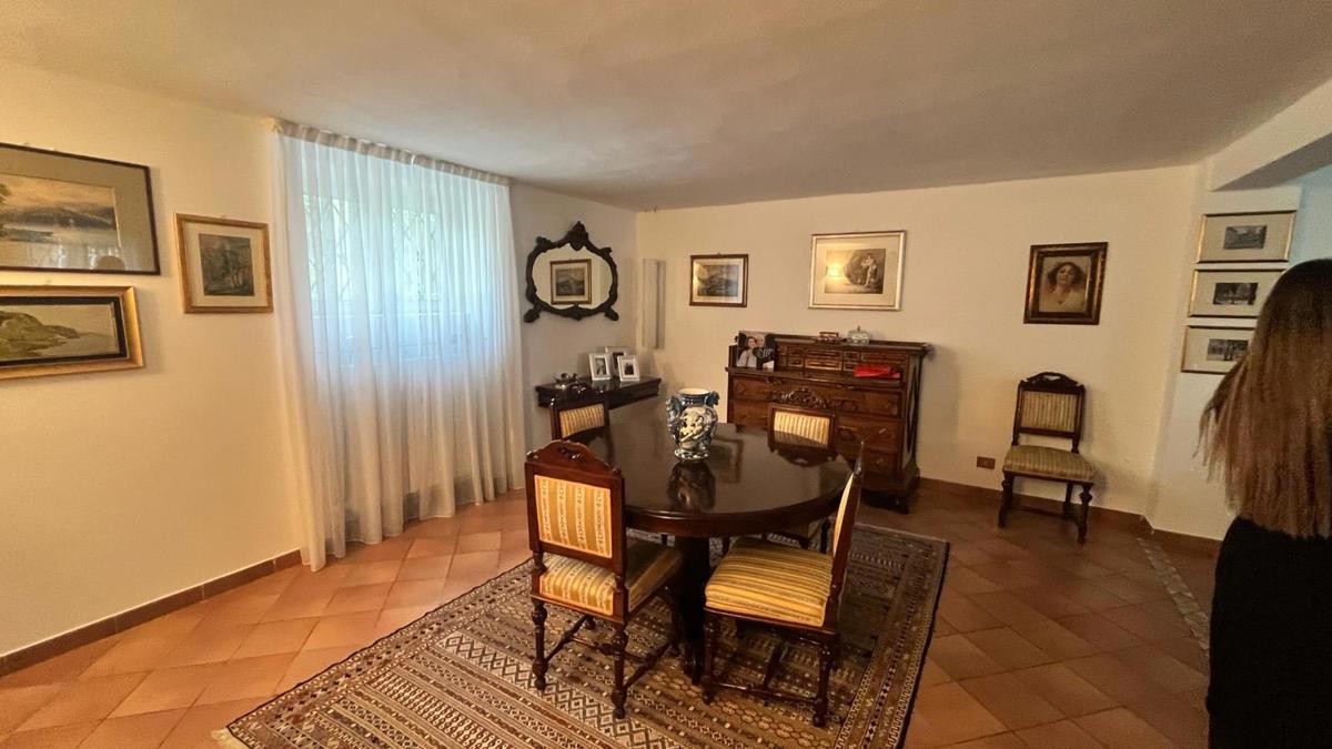 Foto 7 di 30 - Villa in vendita a Casteggio