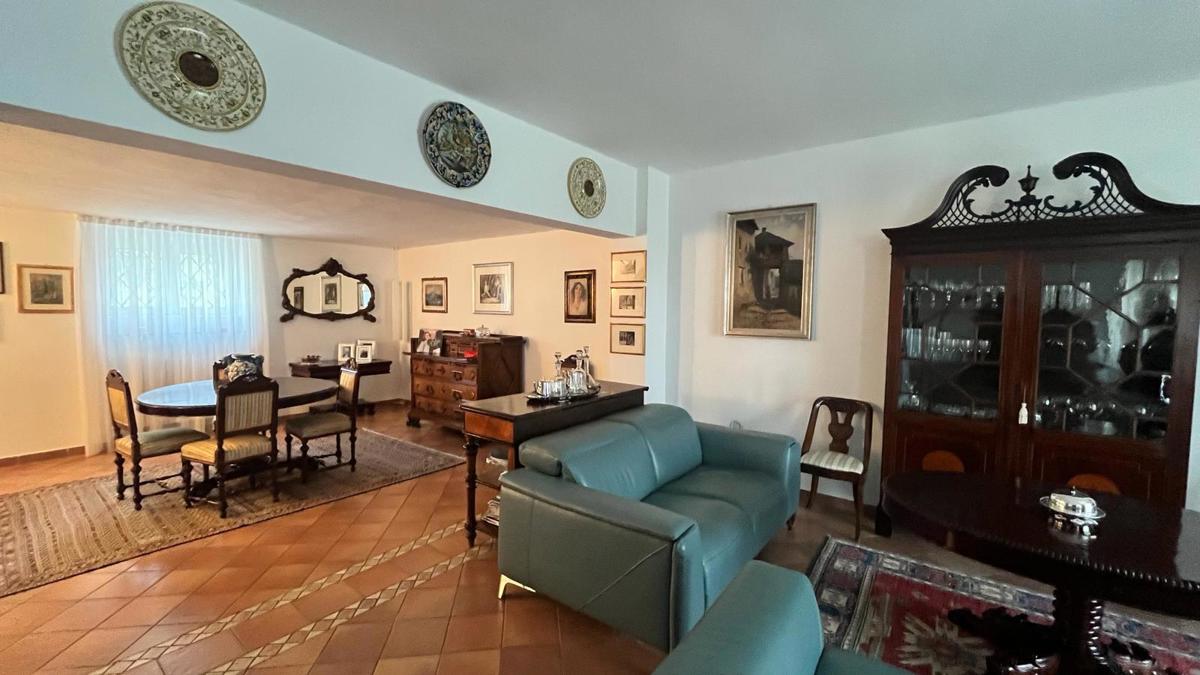 Foto 5 di 30 - Villa in vendita a Casteggio