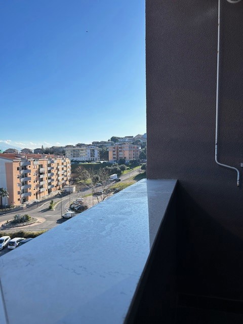 Foto 16 di 19 - Appartamento in vendita a Pescara