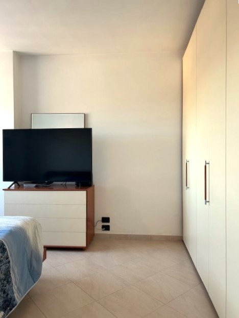 Foto 12 di 19 - Appartamento in vendita a Pescara