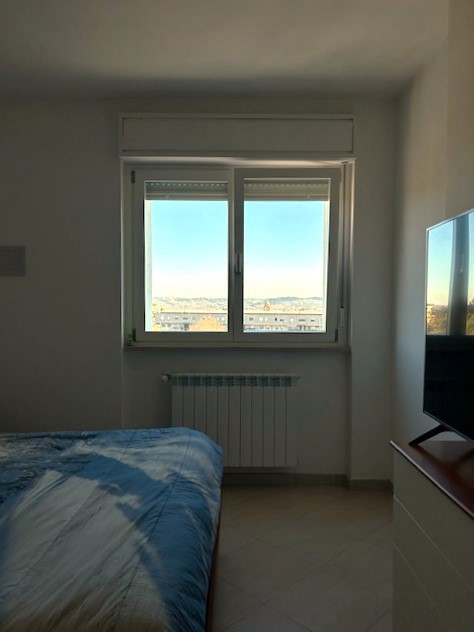 Foto 9 di 19 - Appartamento in vendita a Pescara