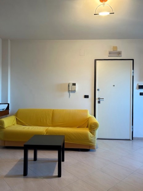 Foto 2 di 19 - Appartamento in vendita a Pescara