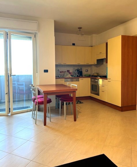 Foto 5 di 19 - Appartamento in vendita a Pescara
