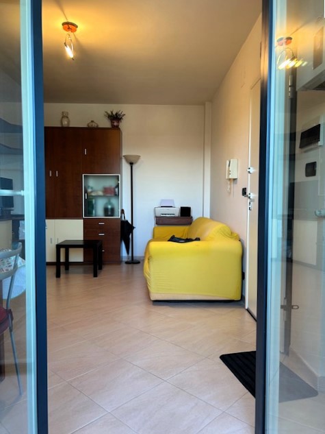 Foto 4 di 19 - Appartamento in vendita a Pescara