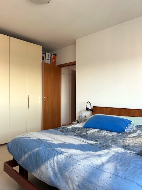 Foto 11 di 19 - Appartamento in vendita a Pescara