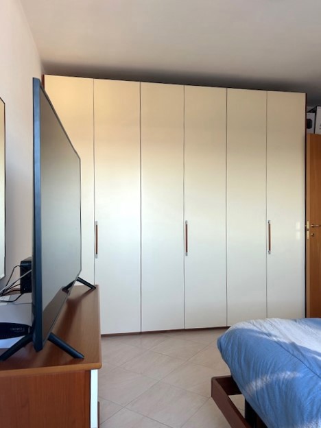 Foto 10 di 19 - Appartamento in vendita a Pescara