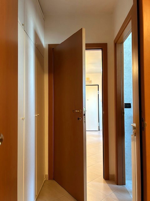 Foto 7 di 19 - Appartamento in vendita a Pescara