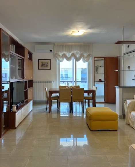 Foto 1 di 30 - Appartamento in vendita a Pescara