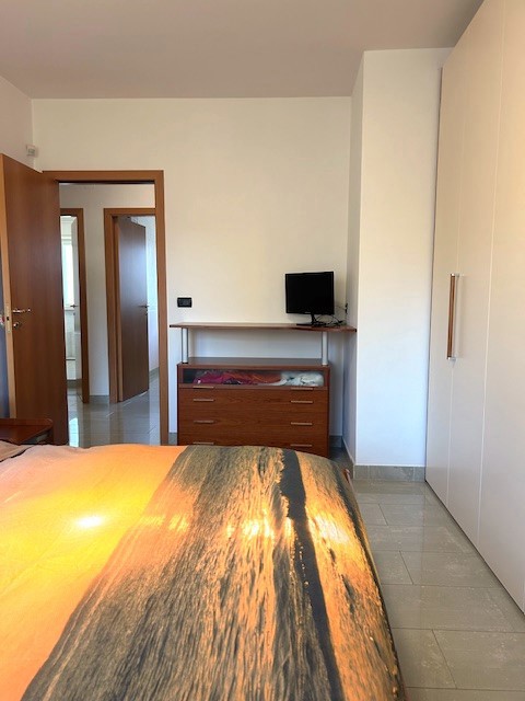 Foto 16 di 30 - Appartamento in vendita a Pescara
