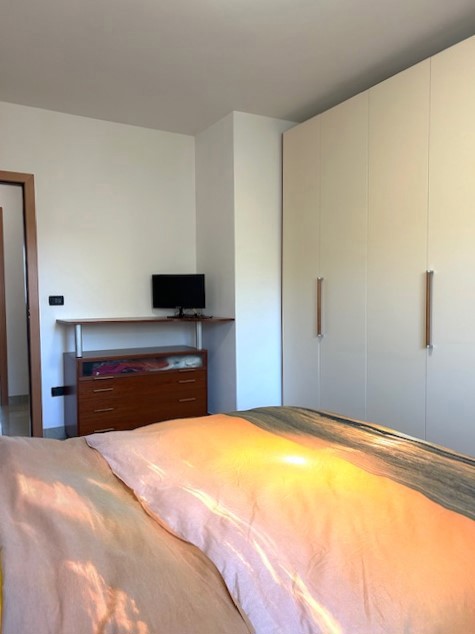 Foto 17 di 30 - Appartamento in vendita a Pescara