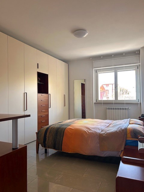 Foto 15 di 30 - Appartamento in vendita a Pescara
